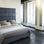 בית הארחה La Maison Blanche 3*