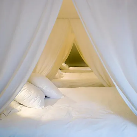 La Maison Blanche Guest house Beaune (Cote d'Or)