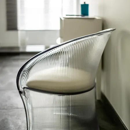 La Maison Blanche 3* Beaune (Cote d'Or)