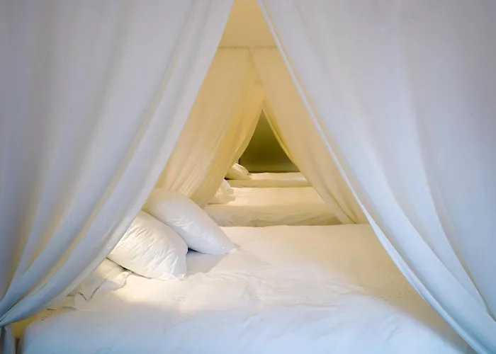 La Maison Blanche Guest house Beaune (Cote d'Or)